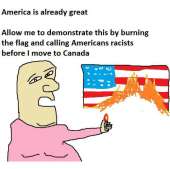 500x498