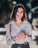 4426x5533
