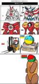 439x940