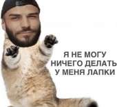 400x368