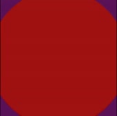 724x720