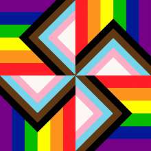 1000x1000