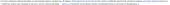 2667x83
