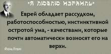 1200x586