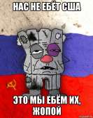492x625