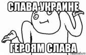 400x261