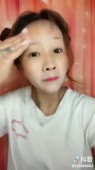 406x720