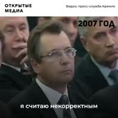 720x720