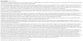 1708x855