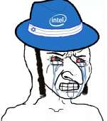 692x770