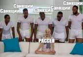 499x345