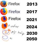 500x522
