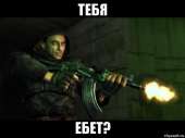 640x480