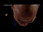320x240