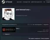 680x544