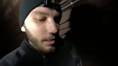 640x360