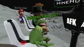 640x360