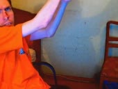 360x272