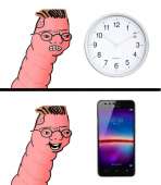 523x600