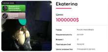 1000x485