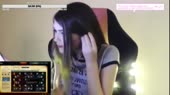 640x360