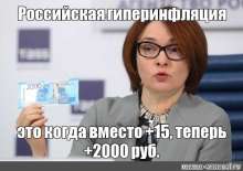 500x353