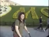 320x240