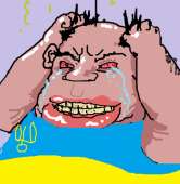 424x432