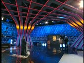 480x360
