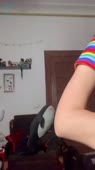 608x1080
