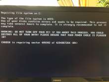 960x720