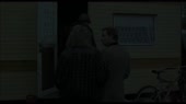 1280x720