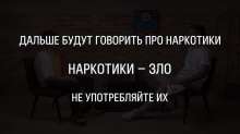 1200x675