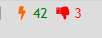 102x38