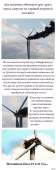 600x1792