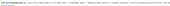 1182x44