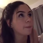 360x360
