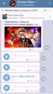 480x834