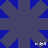 360x360