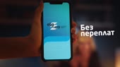 1280x720