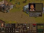 640x480
