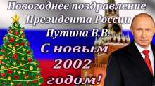 1280x720