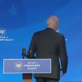 360x360