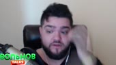 640x360
