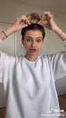 576x1024