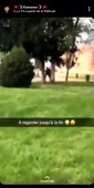 360x720