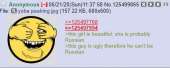 427x171