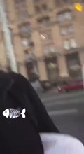 464x848