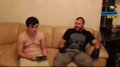 638x360