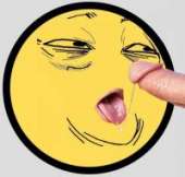 200x191